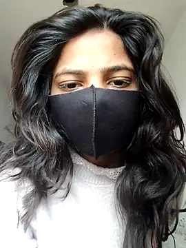 Cutie doly online show from 01-13-26, 05:11