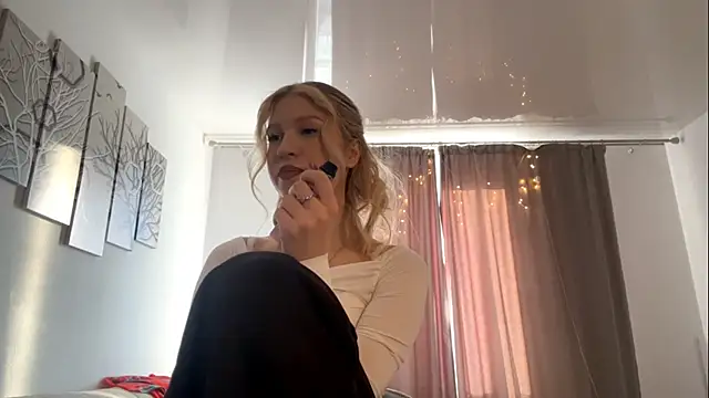 DozyLagging online show from 01-14-26, 08:51