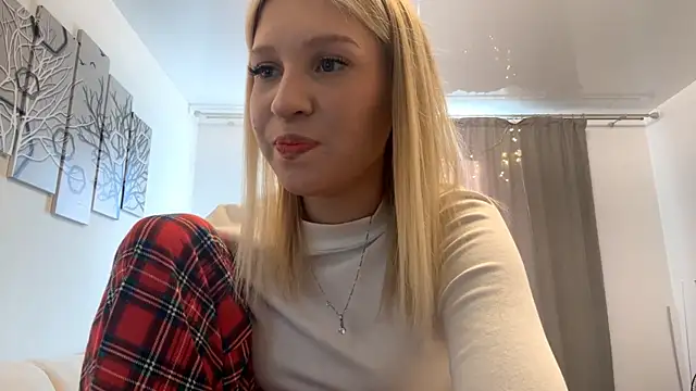 DozyLagging online show from 01-13-26, 09:24