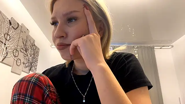 DozyLagging online show from 01-11-26, 11:06