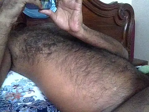 Snapshot of rocksv chatting on 01-12-26, 04:47 rocksv online show from 01-12-26, 04:47