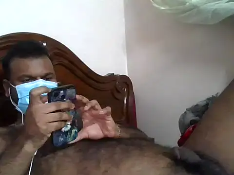 Snapshot of rocksv chatting on 01-10-26, 06:14 rocksv online show from 01-10-26, 06:14