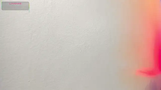 Thiago moretti online show from 04-09-26, 05:52