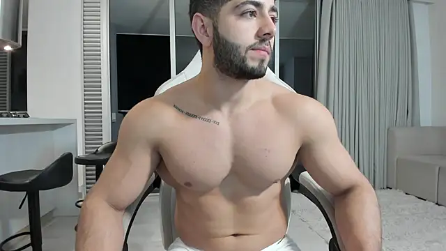 Snapshot of Thiago_moretti chatting on 06-09-26, 02:12 Thiago moretti online show from 06-09-26, 02:12