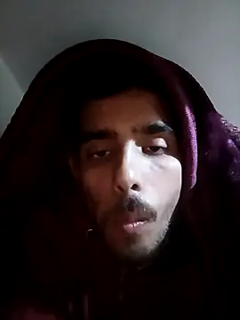 Rajkuma12345 online show from 01-10-26, 06:25