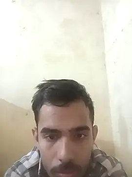 Rajkuma12345 online show from 01-14-26, 03:32