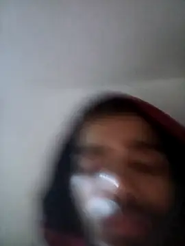 Rajkuma12345 online show from 01-11-26, 06:37