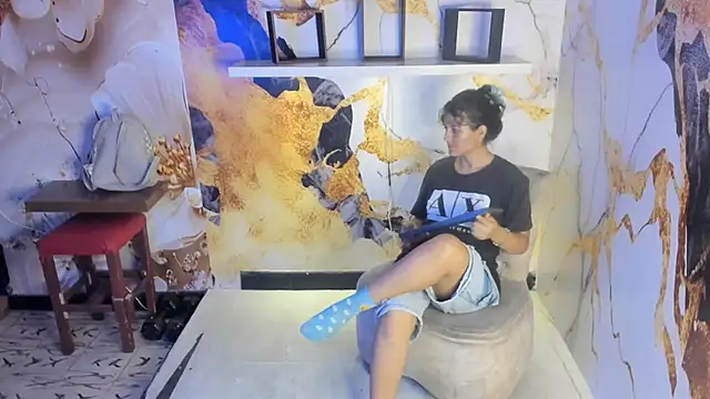 MiaBella18 online show from 01-14-26, 07:06