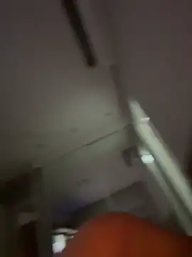 witchdub online show from 03-25-26, 02:01