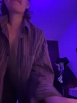 witchdub online show from 03-01-26, 01:27