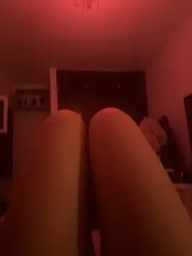 witchdub online show from 03-08-26, 11:52