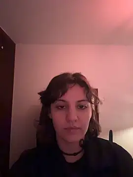 Snapshot of witchdub chatting on 05-03-26, 06:33 witchdub online show from 05-03-26, 06:33