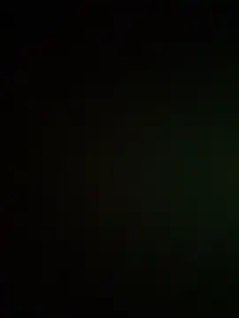 Snapshot of witchdub chatting on 04-20-26, 01:52 witchdub online show from 04-20-26, 01:52