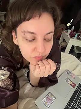 witchdub online show from 03-12-26, 03:16