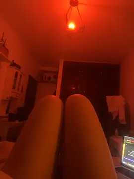 witchdub online show from 02-13-26, 01:33