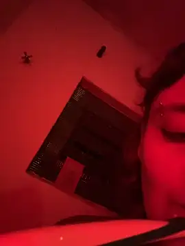 witchdub online show from 02-28-26, 07:19