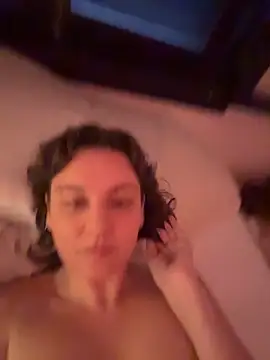 witchdub online show from 03-29-26, 04:52