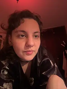 witchdub online show from 02-27-26, 02:23