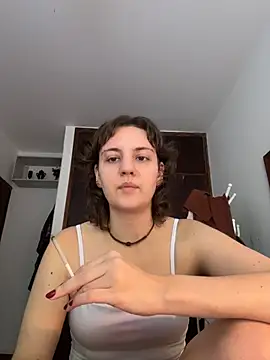 Snapshot of witchdub chatting on 04-26-26, 02:47 witchdub online show from 04-26-26, 02:47