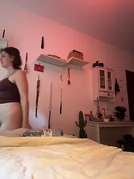 witchdub online show from 02-26-26, 01:11