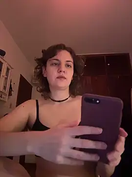 witchdub online show from 04-08-26, 02:29