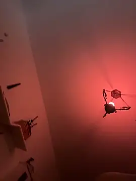 witchdub online show from 02-18-26, 04:47