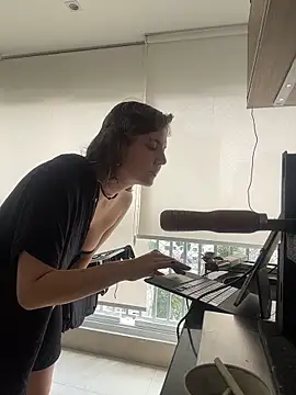 witchdub online show from 03-03-26, 04:03