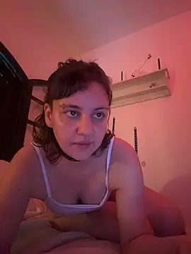 witchdub online show from 02-20-26, 01:13