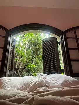 witchdub online show from 03-07-26, 01:05