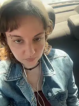 witchdub online show from 04-16-26, 05:36