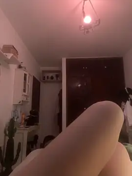 witchdub online show from 02-22-26, 06:53