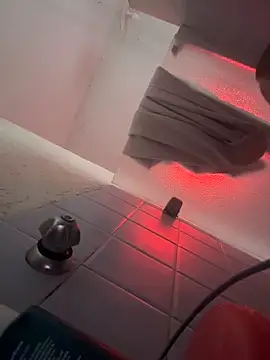 witchdub online show from 03-01-26, 04:07