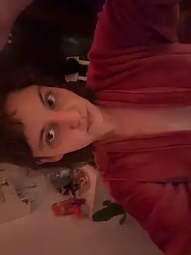 witchdub online show from 03-18-26, 08:53