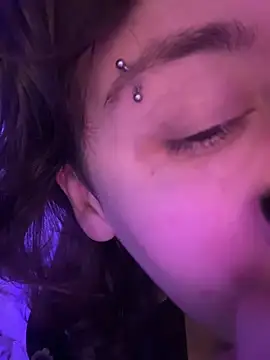 witchdub online show from 03-13-26, 04:12