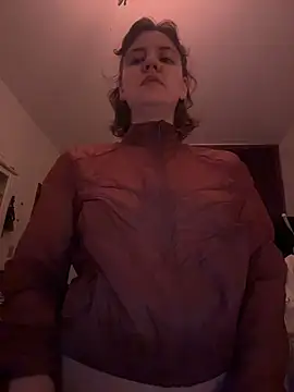 witchdub online show from 02-23-26, 03:34