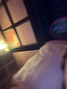 witchdub online show from 02-17-26, 02:25