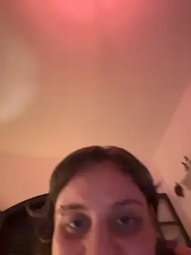 witchdub online show from 02-11-26, 02:44