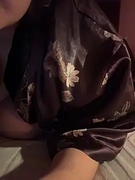 witchdub online show from 03-15-26, 02:51