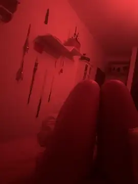 witchdub online show from 02-19-26, 05:48