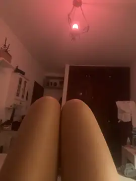 witchdub online show from 02-13-26, 01:27