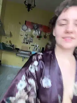 witchdub online show from 02-12-26, 01:22