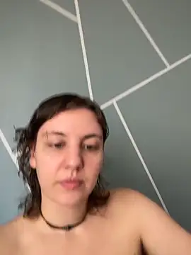 witchdub online show from 03-05-26, 02:13