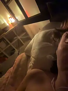 witchdub online show from 03-16-26, 04:53