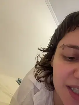 witchdub online show from 02-11-26, 03:23