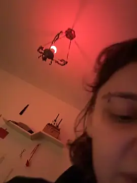 witchdub online show from 02-08-26, 03:15