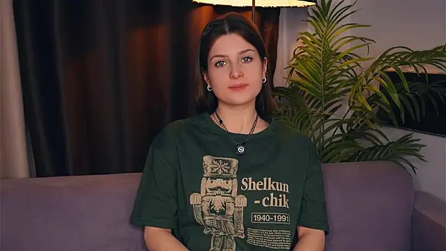 DeanUnnold online show from 01-09-26, 07:04