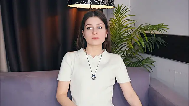 DeanUnnold online show from 01-08-26, 07:58