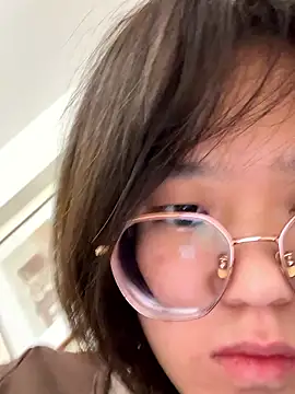 ddd11523 online show from 01-13-26, 03:38