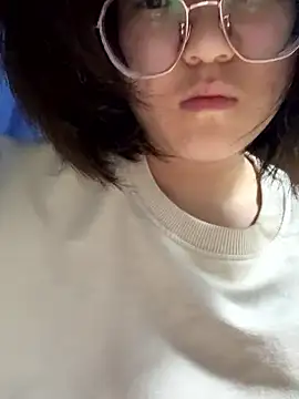 ddd11523 online show from 01-14-26, 09:46