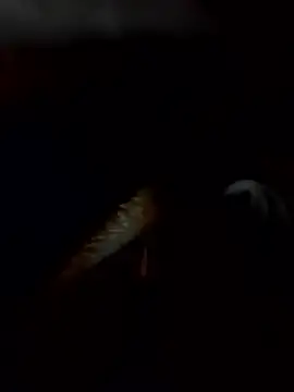 Ms Zara90 online show from 01-07-26, 07:19